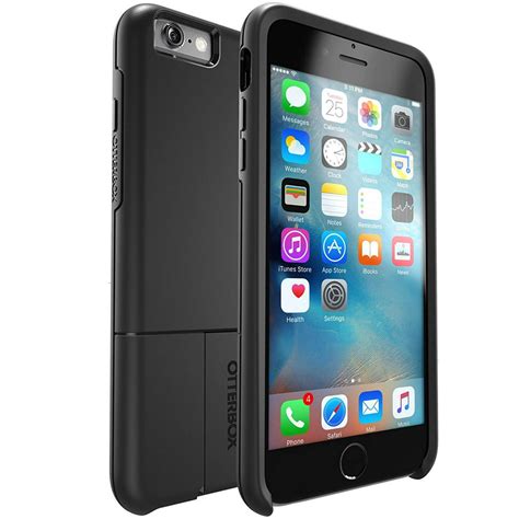 otterbox iphone 6s cases.